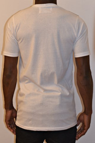 T-shirt ''Owl'' - Fatai Style