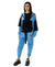 Tracksuit - Fatai Style