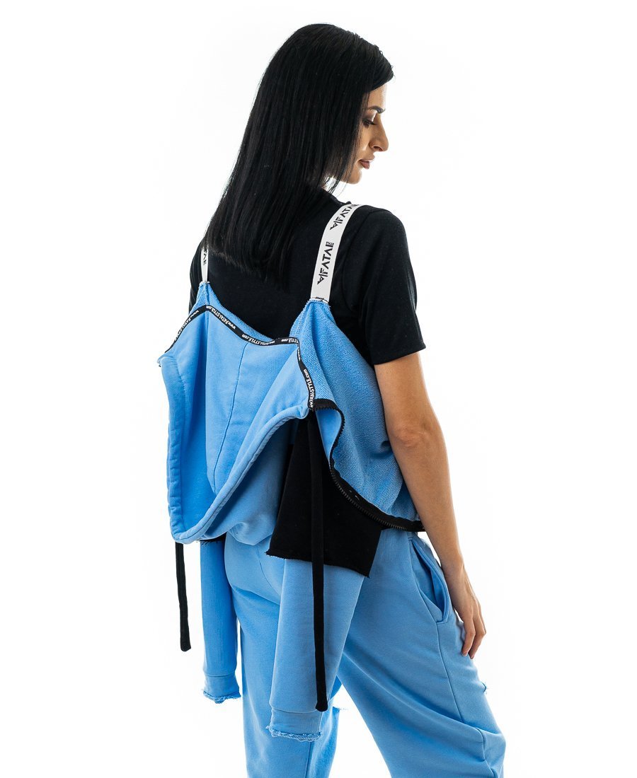 Tracksuit - Fatai Style