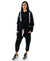 Tracksuit - Fatai Style