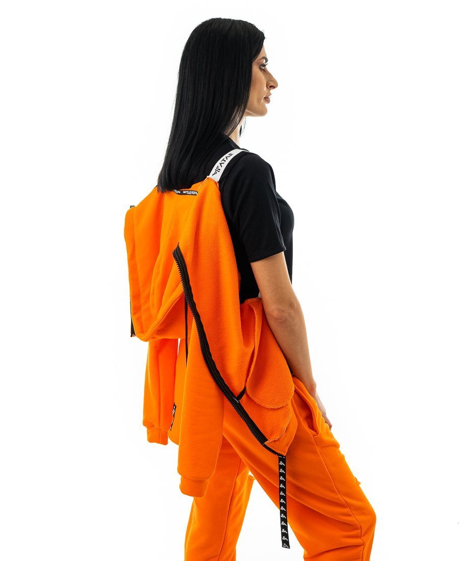 Tracksuit - Fatai Style