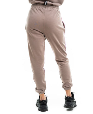 Trousers - printed - Fatai Style