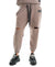 Trousers - Fatai Style