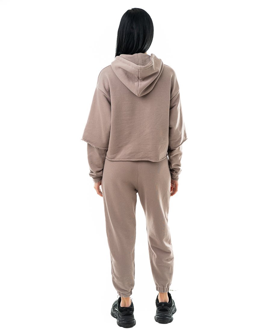 Tracksuit - Fatai Style