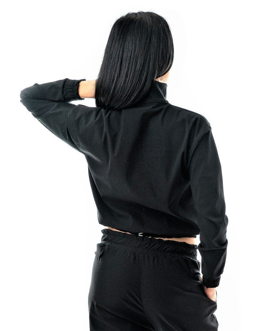 Blouse - casual - Fatai Style