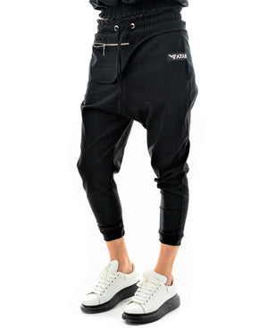 Trousers - casual - Fatai Style