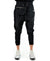 Trousers - casual - Fatai Style