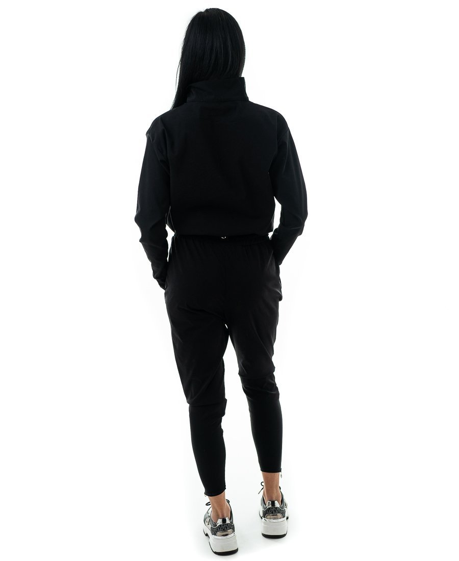 Compleu casual - Fatai Style