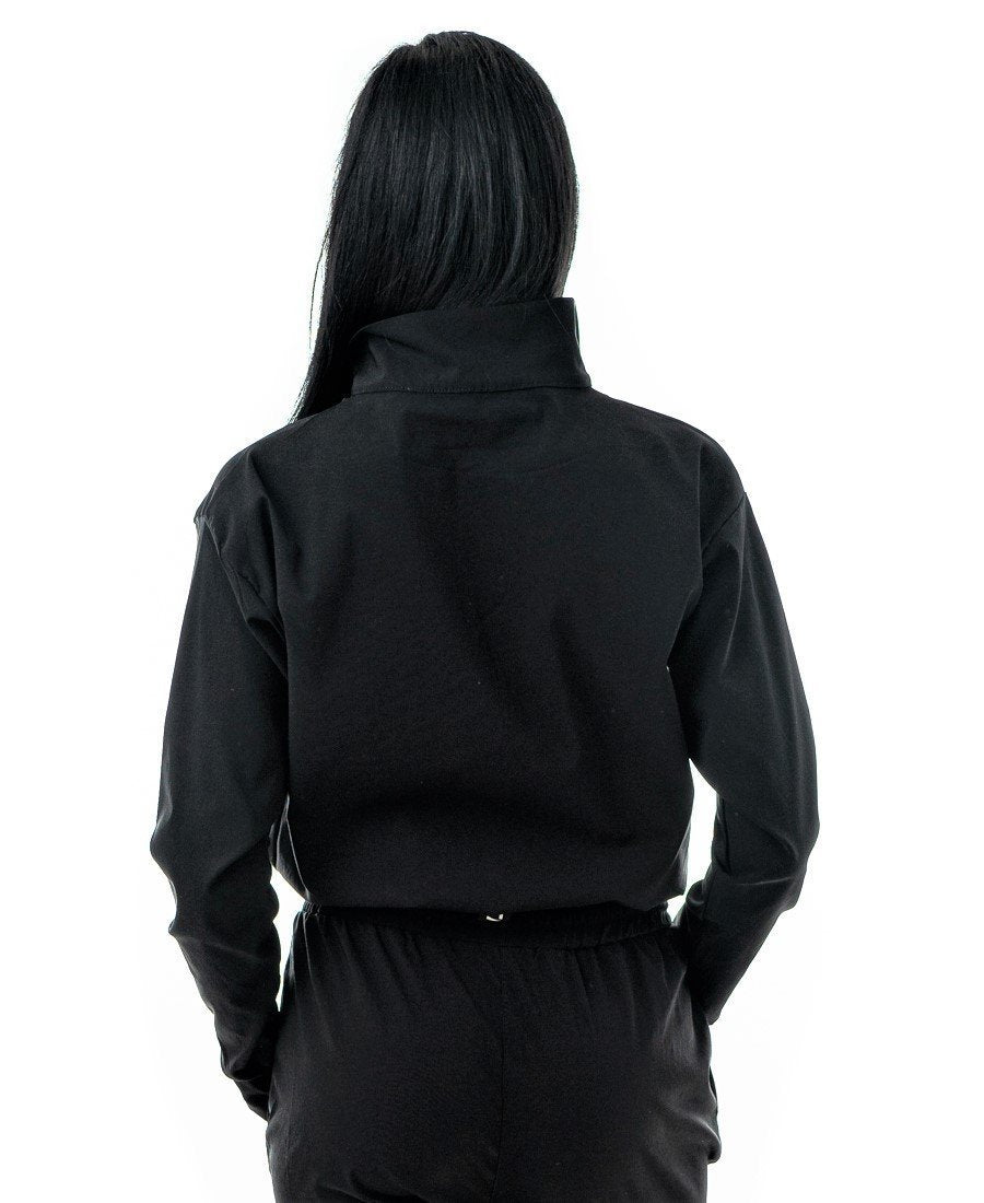Bluza casual - Fatai Style