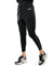 Trousers - casual - Fatai Style