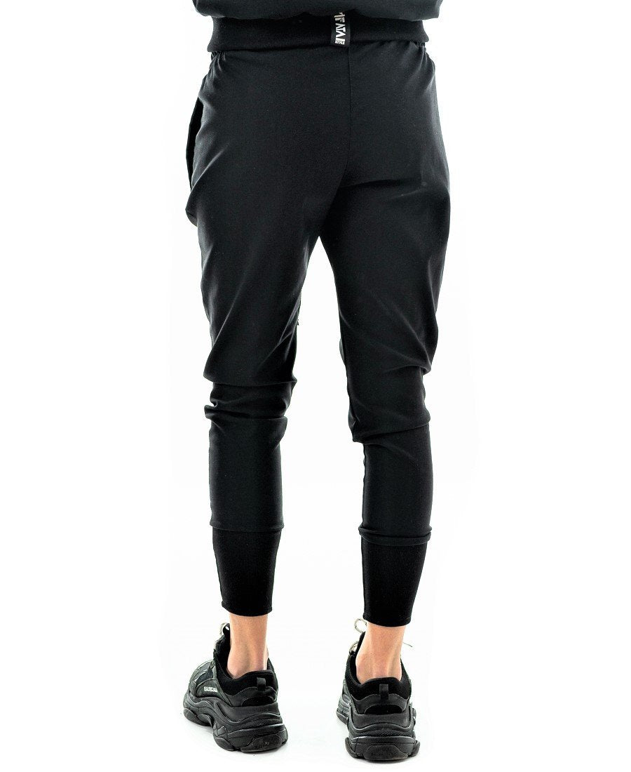 Trousers - casual - Fatai Style