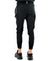 Trousers - casual - Fatai Style