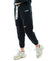 Trousers - Fatai Style