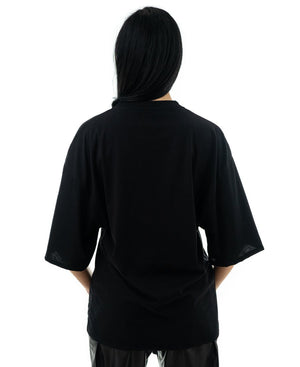 T-shirt - printed - Fatai Style