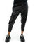 Trousers - Fatai Style