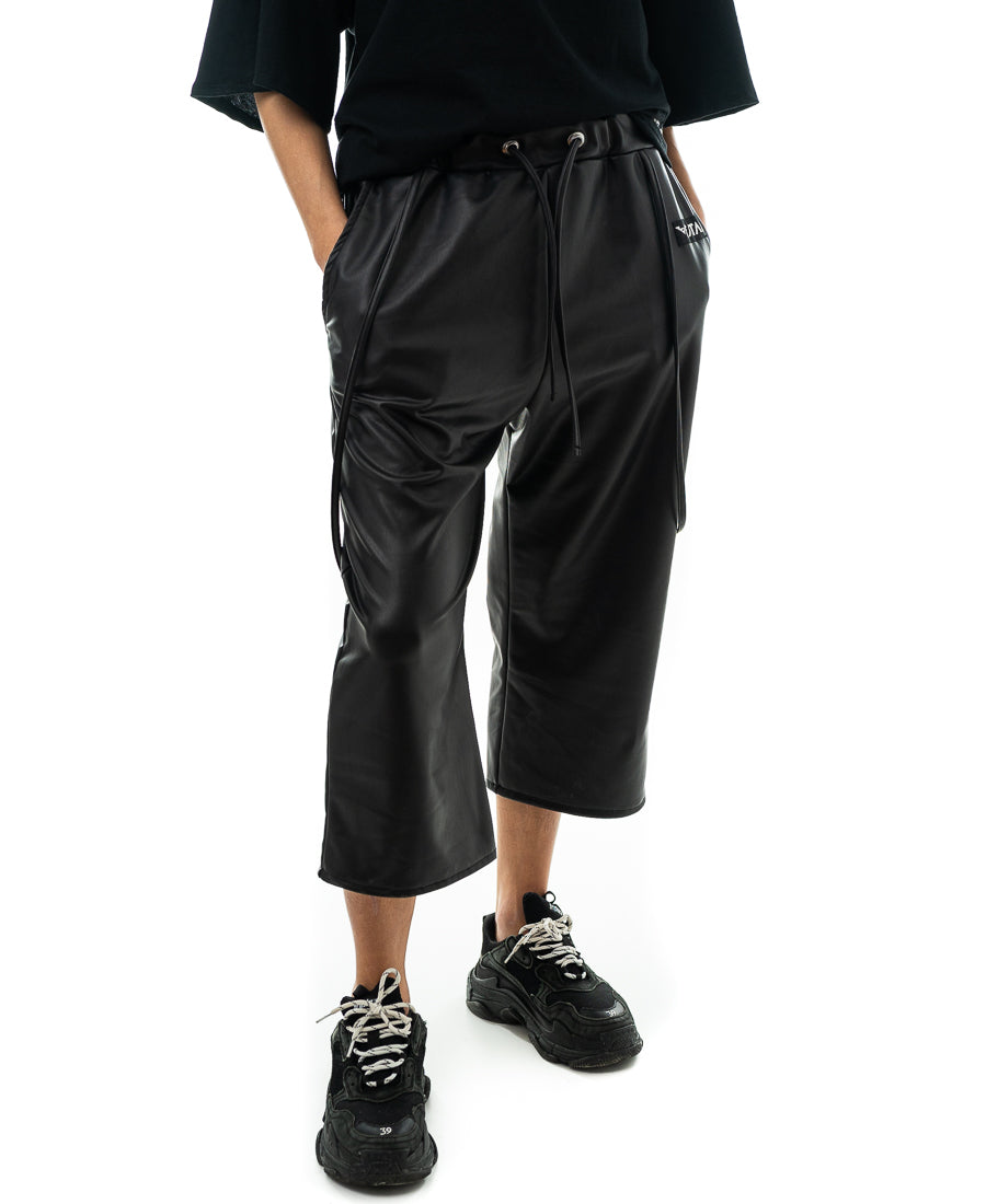 Trousers - culotte - Fatai Style