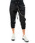 Trousers - casual - Fatai Style