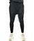 Trousers - Fatai Style