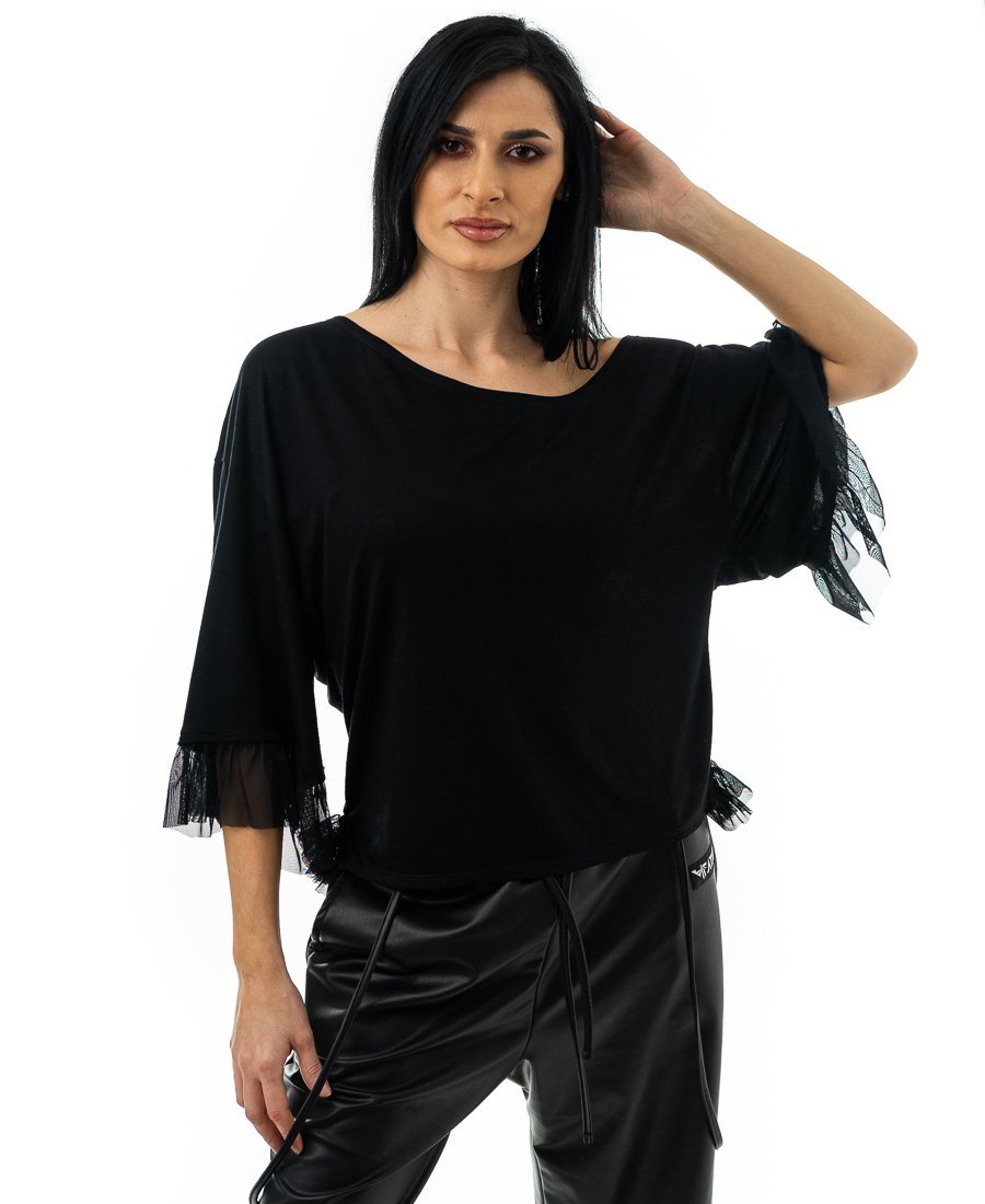 T-shirt - Fatai Style