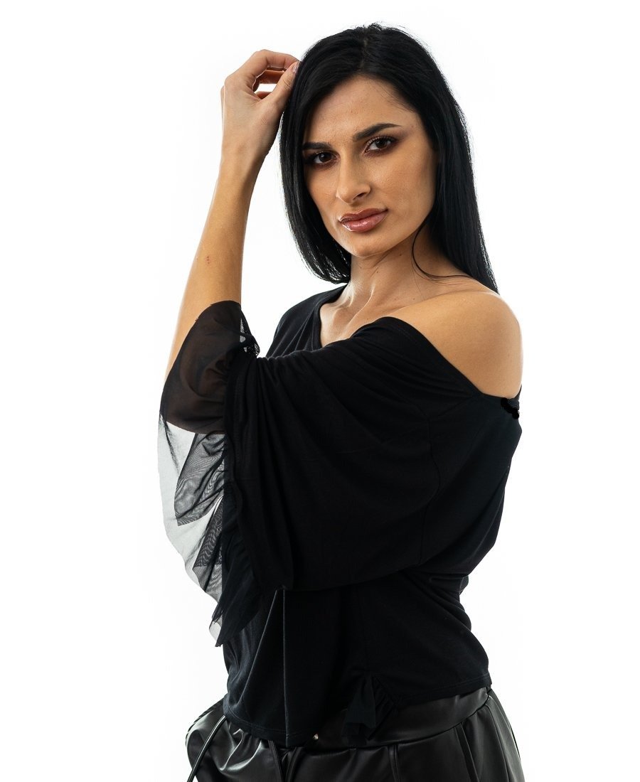 T-shirt - Fatai Style