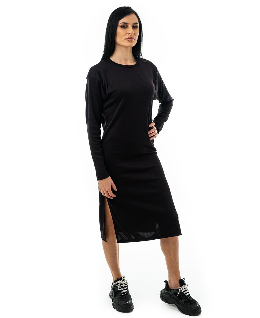 Dress - Fatai Style