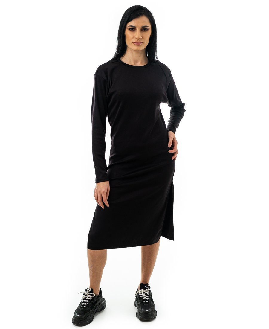 Dress - Fatai Style