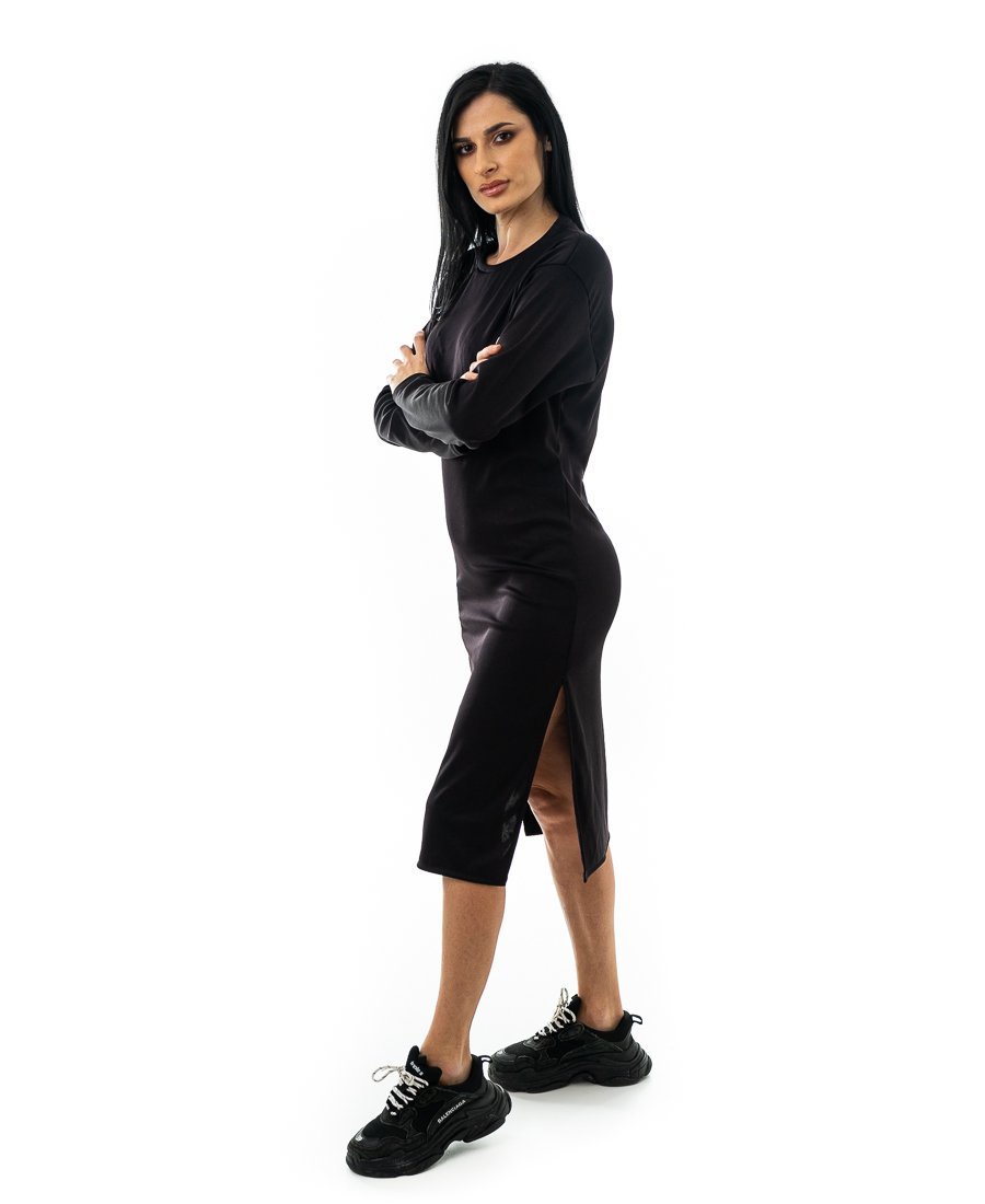 Dress - Fatai Style