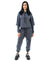 Tracksuit - Fatai Style