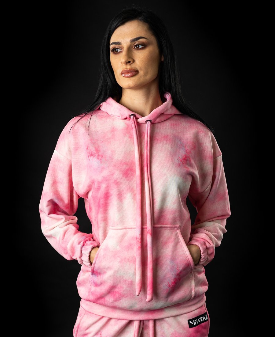 Blouse - Fatai Style