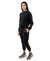 Tracksuit - Fatai Style
