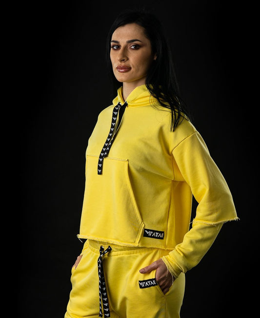Blouse - 2in1 - Fatai Style