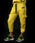 Trousers - Fatai Style