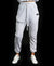 Trousers - printed - Fatai Style