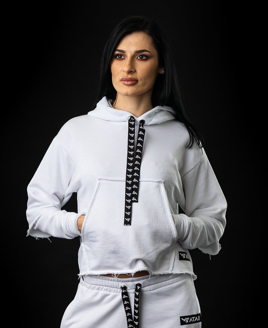 Blouse - 2in1 - Fatai Style