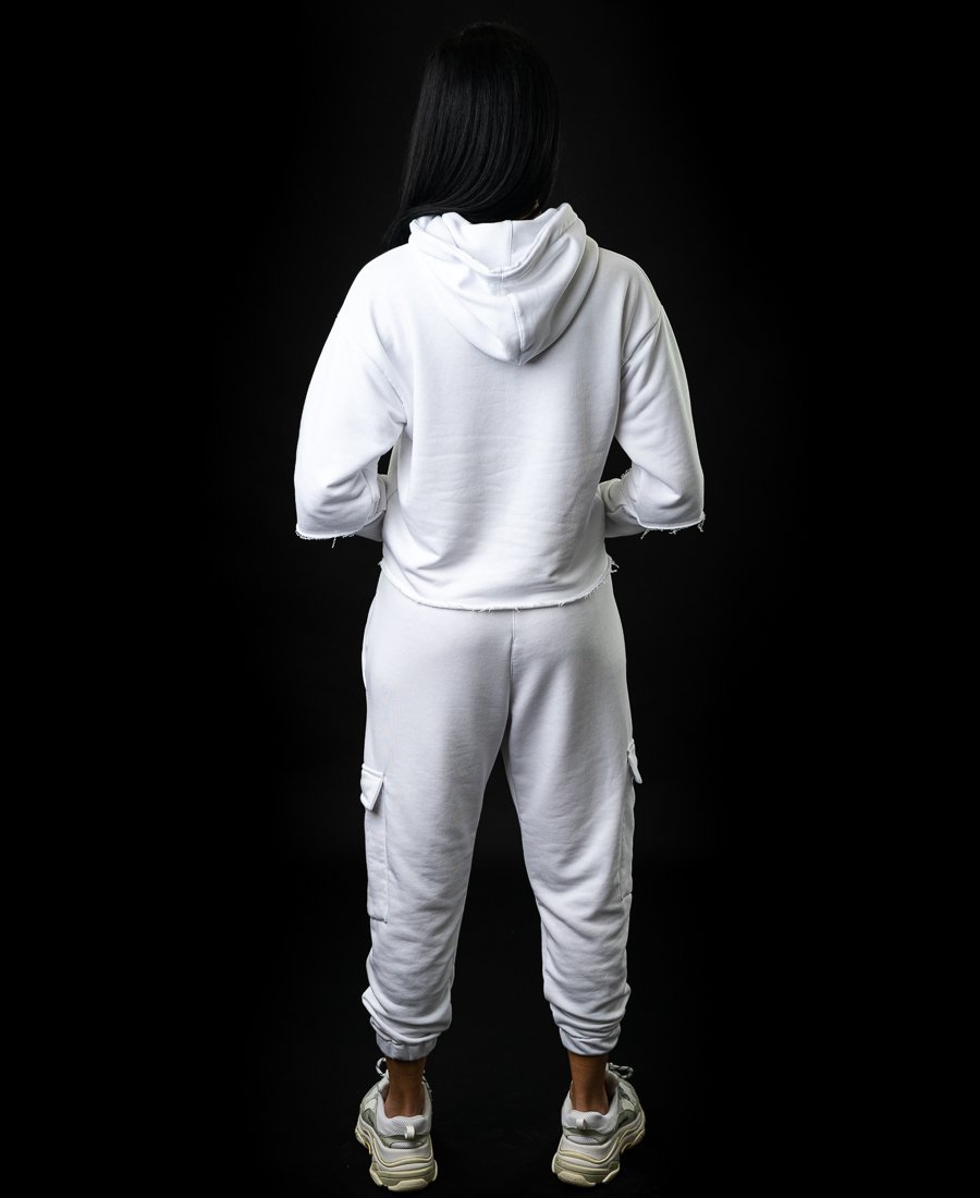 Tracksuit - Fatai Style