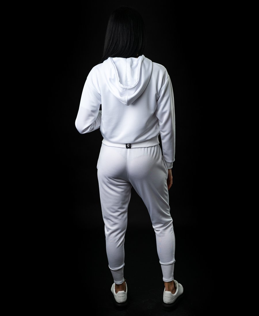 Tracksuit - Fatai Style