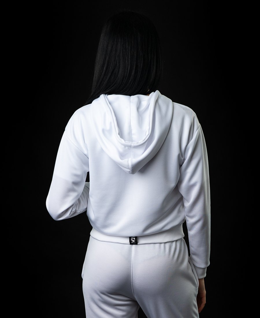 Blouse - Fatai Style