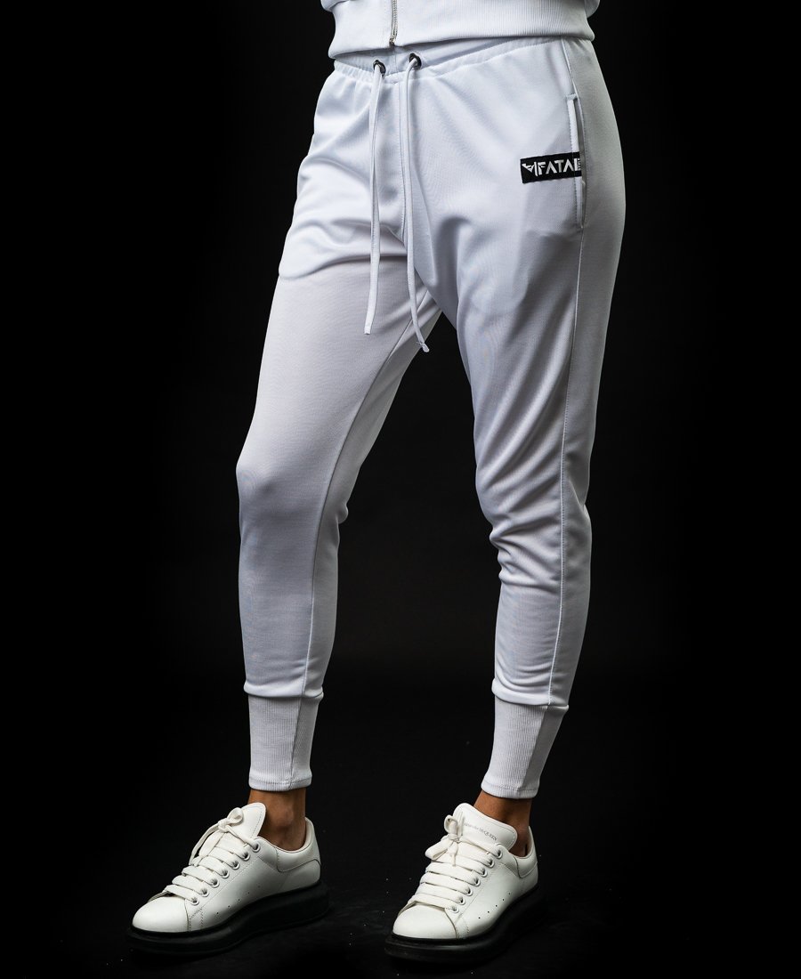 Trousers - Fatai Style