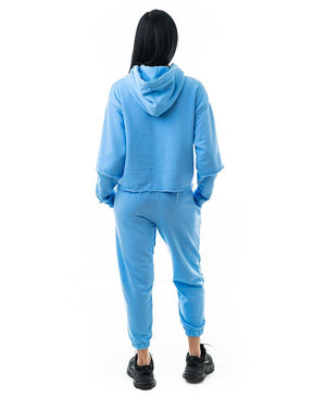 Tracksuit - Fatai Style