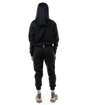 Tracksuit - Fatai Style