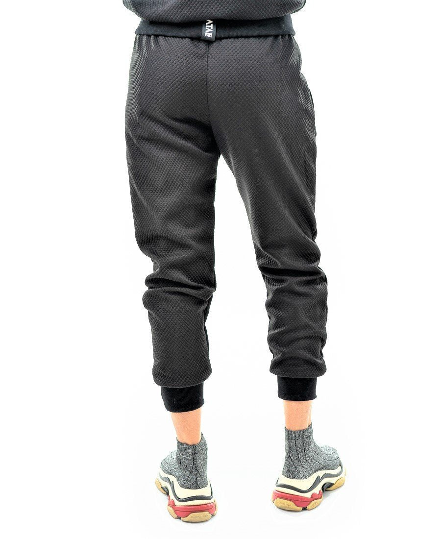 Trousers - Fatai Style