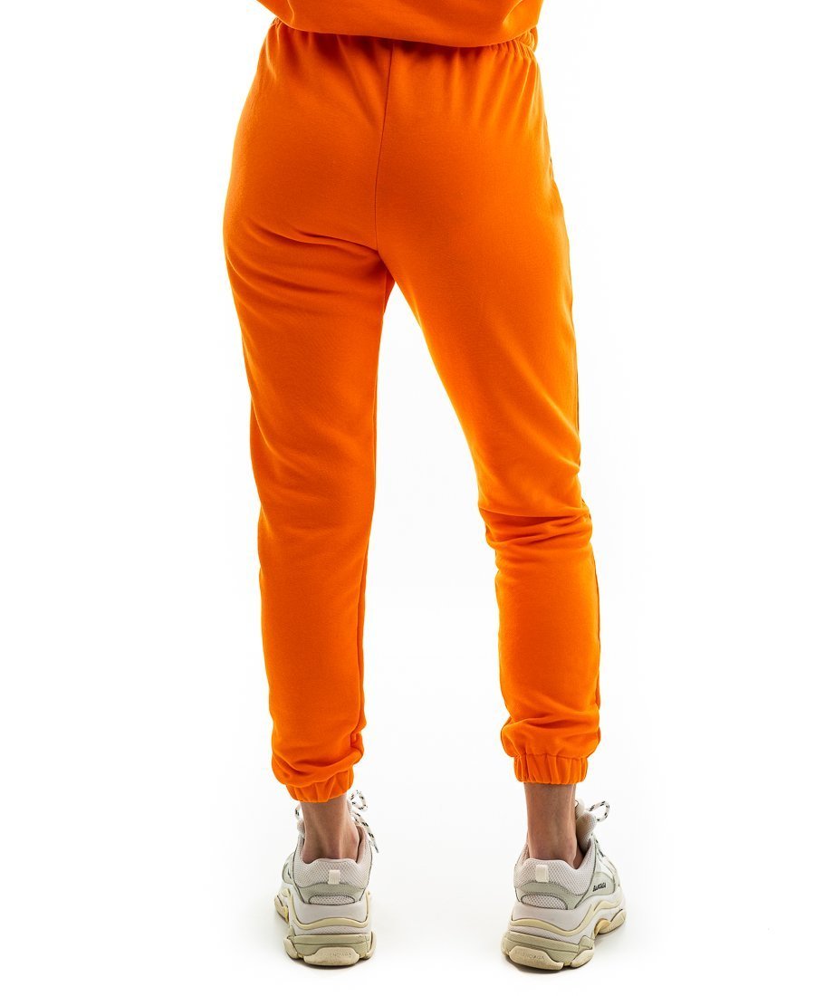 Trousers - printed - Fatai Style