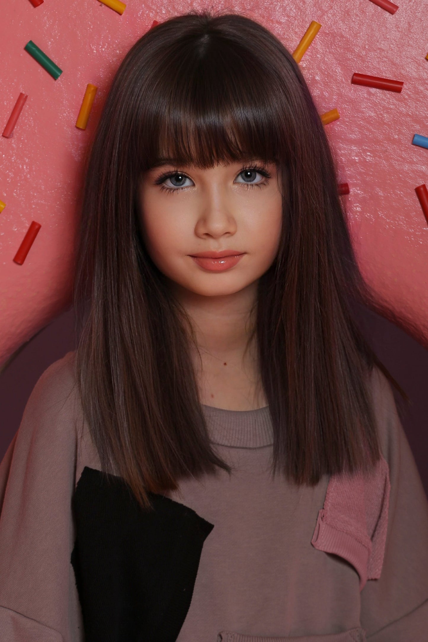 Compleu Unisex - Copii/Adulti