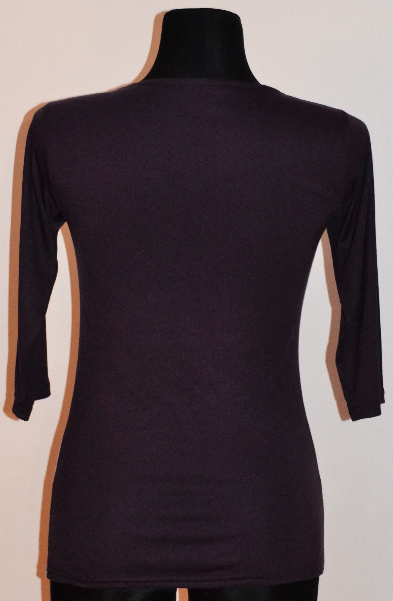 Shirt ''Dream'' - Fatai Style