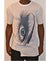 T-shirt ''Eye'' - Fatai Style