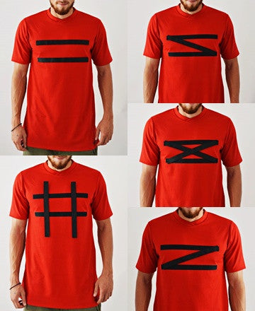 T-shirt ''MultiDesigns'' - Fatai Style