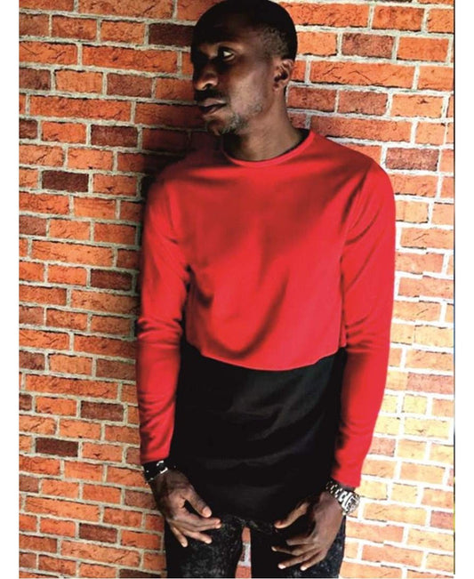 T-shirt ''RB'' - Fatai Style