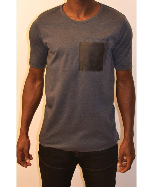 T-shirt ''Be you'' - Fatai Style