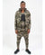 Camo Tracksuit with t-shirt included - Fatai Style