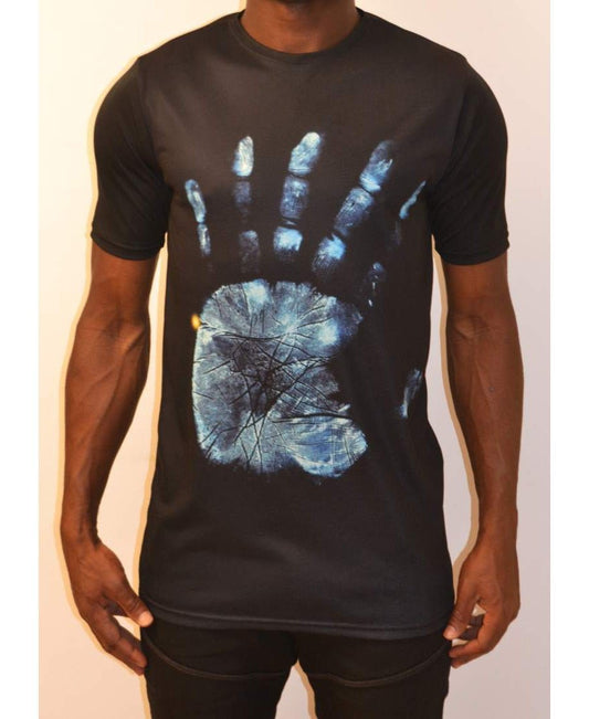 T-shirt ''Six'' - Fatai Style